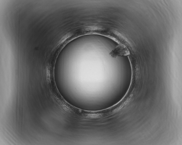 X0000116271305200911301205