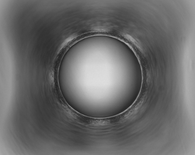 X0000116271307200911301205