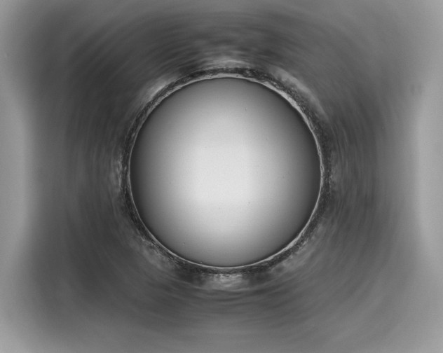 X0000116271313200911301205