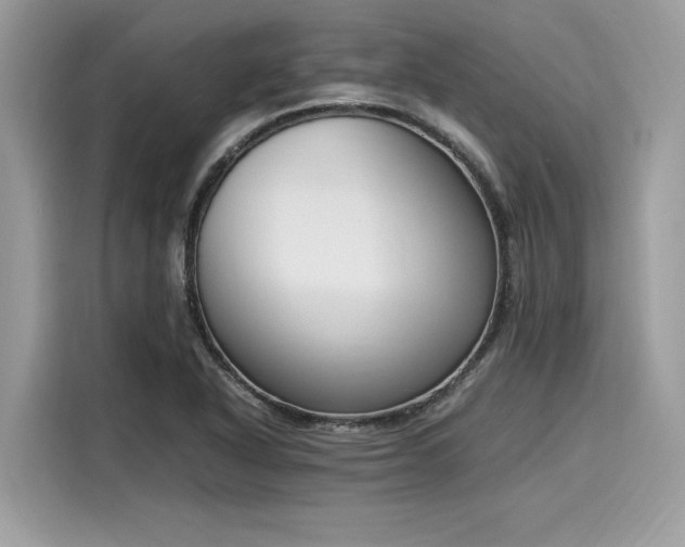 X0000116271318200911301205