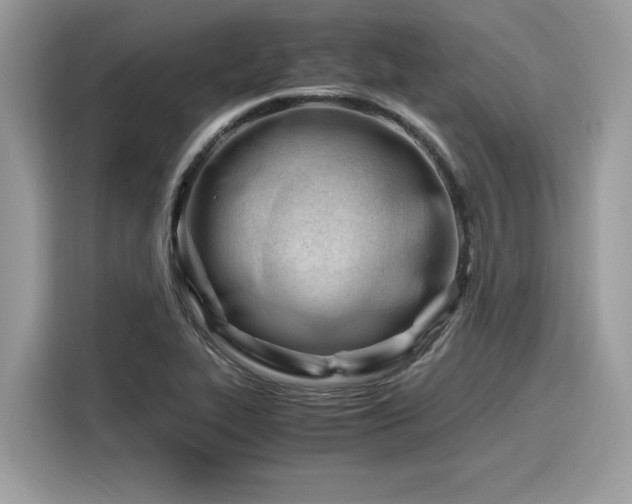 X0000116271319200911301205