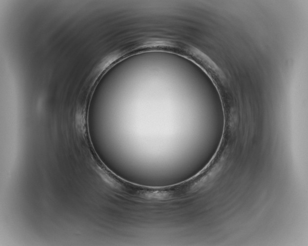 X0000116271321200911301205