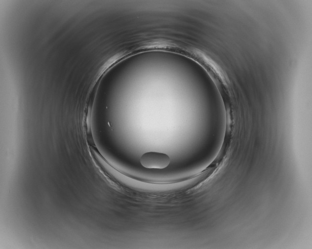X0000116271329200911301205