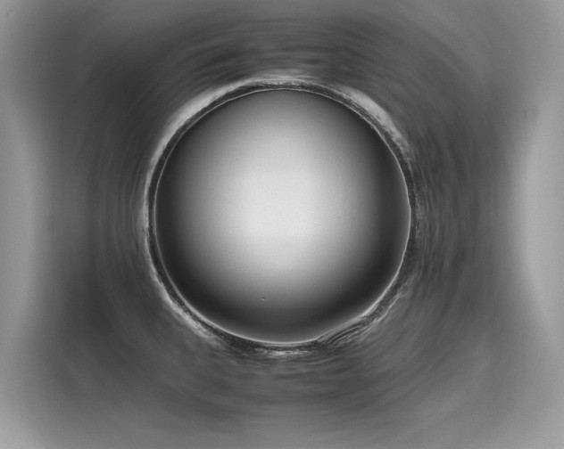 X0000116271335200911301205