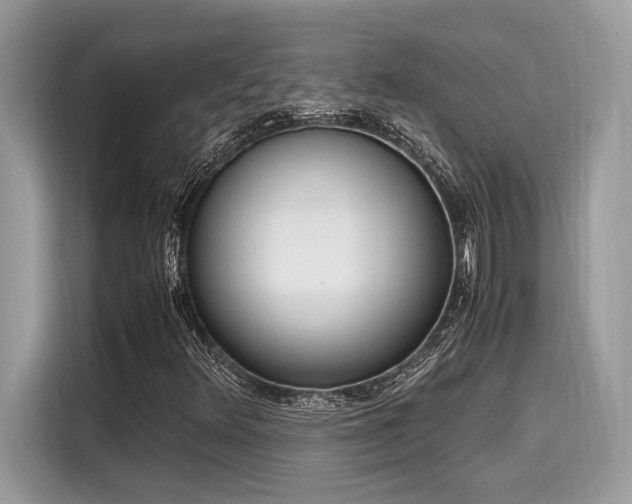 X0000116271348200911301205