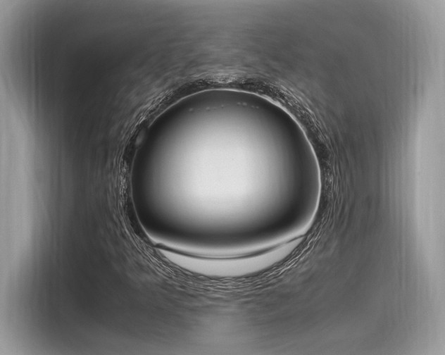 X0000116271349200911301205