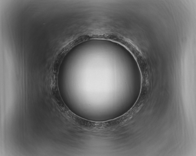 X0000116271350200911301205