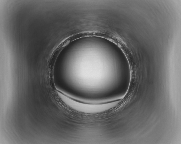 X0000116271352200911301205