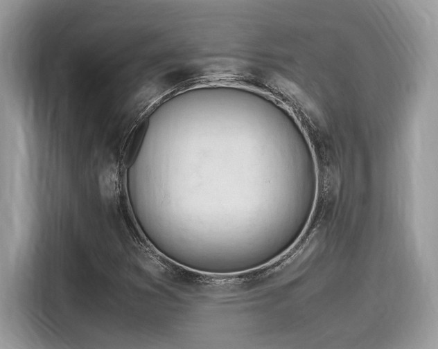X0000116271353200911301205