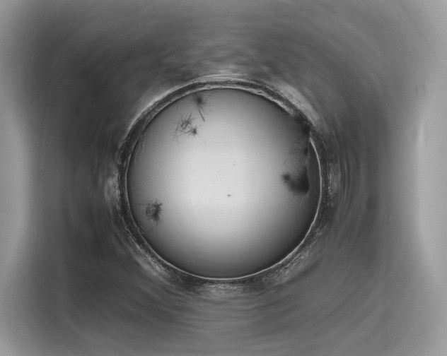 X0000116271356200911301205