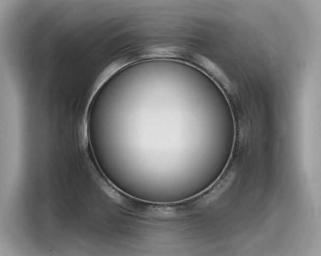 X0000116271370200911301205