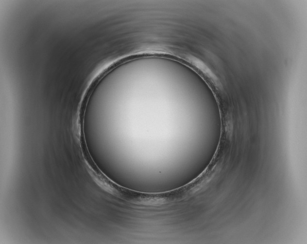 X0000116271372200911301205