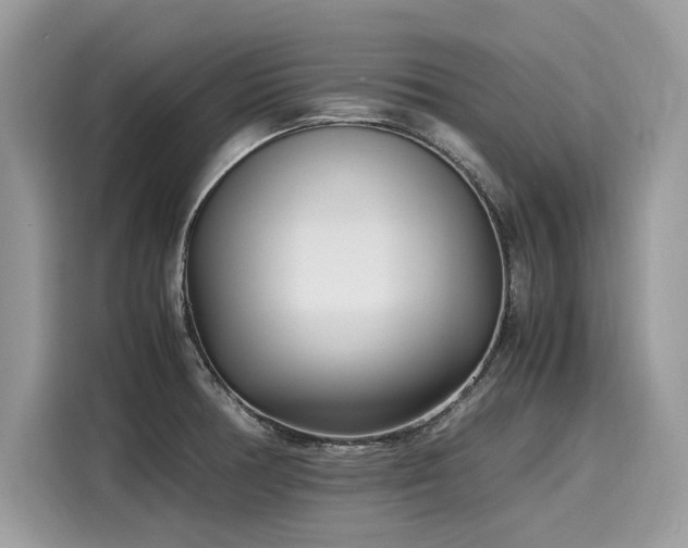 X0000116271378200911301205