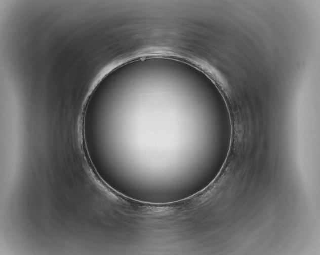 X0000116271382200911301204
