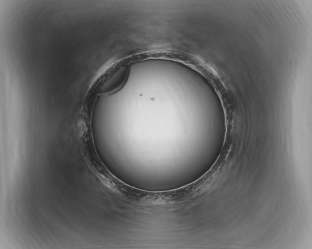 X0000116271400200911301204