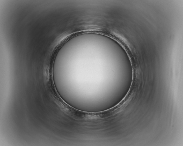 X0000116271407200911301204
