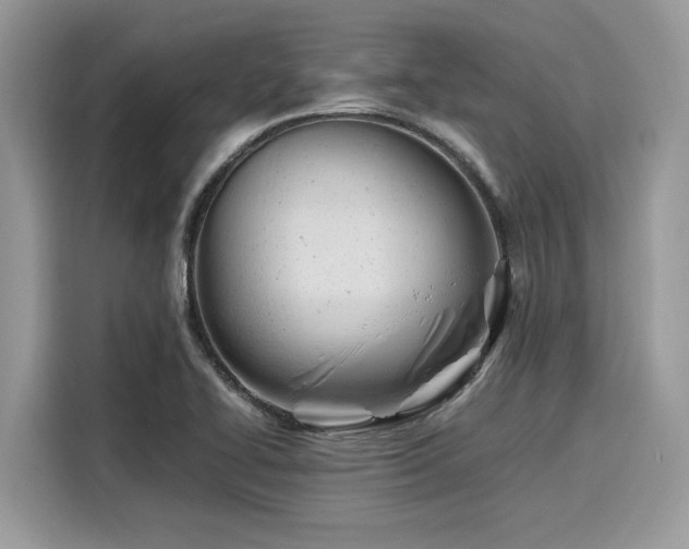 X0000116271414200911301204