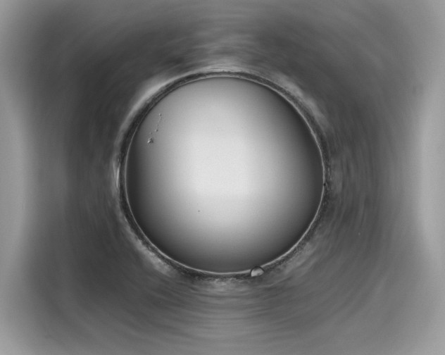 X0000116271416200911301204
