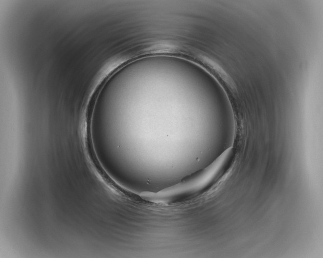 X0000116271418200911301204