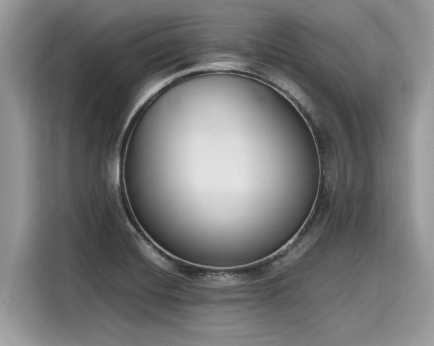 X0000116271420200911301204