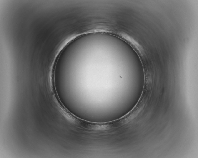 X0000116271423200911301204