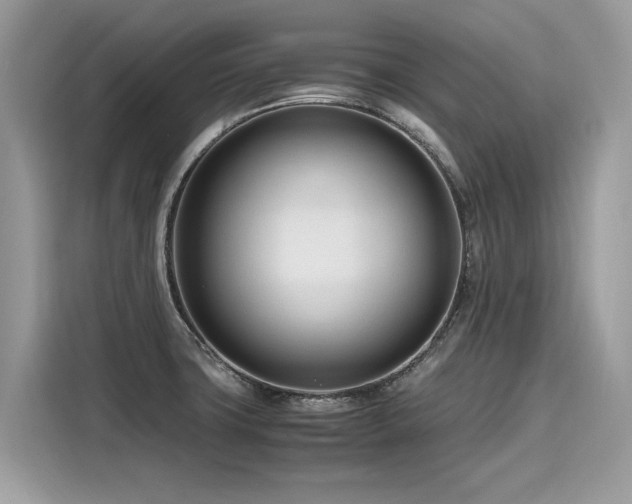 X0000116271427200911301204