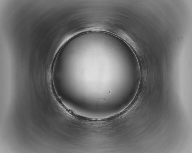 X0000116271428200911301204