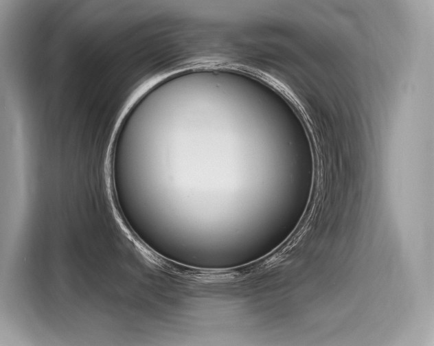 X0000116271440200911301204