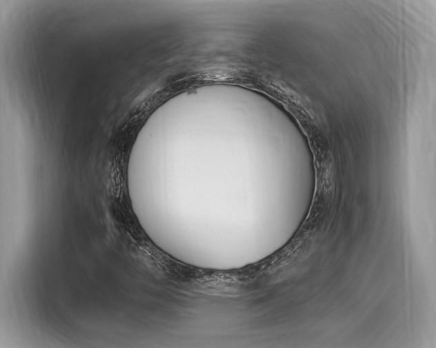 X0000116271446200911301204