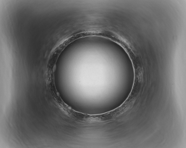 X0000116271448200911301204