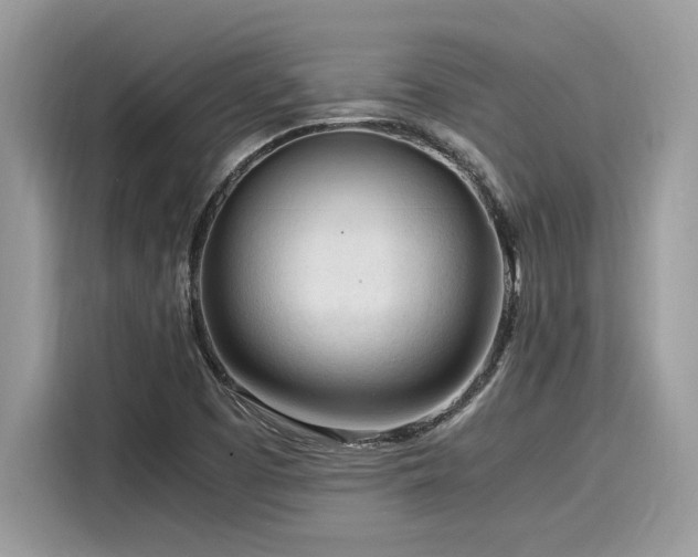 X0000116271457200911301204