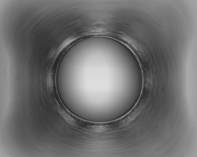 X0000116271458200911301203