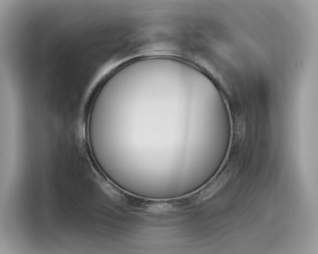 X0000116271462200911301203