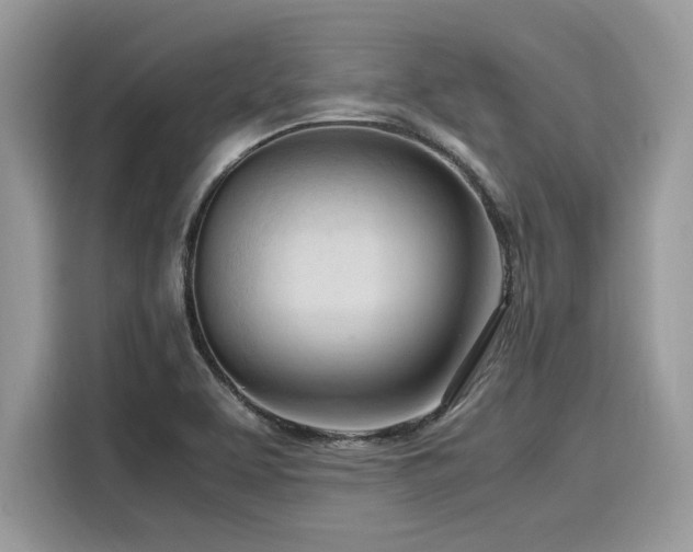 X0000116271463200911301203