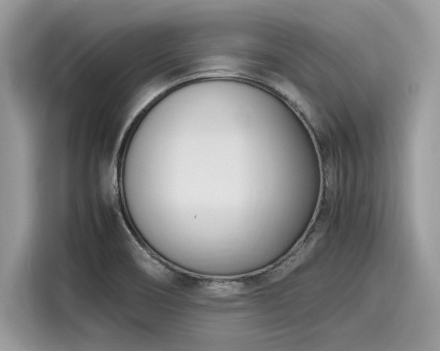 X0000116271466200911301203