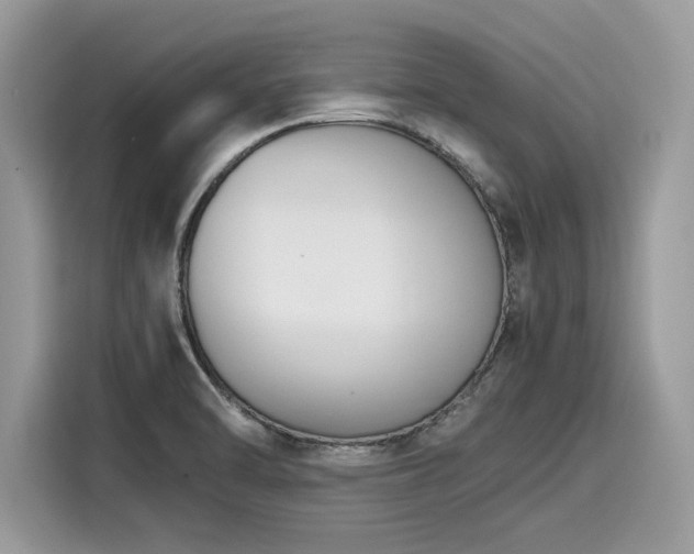 X0000116271470200911301203