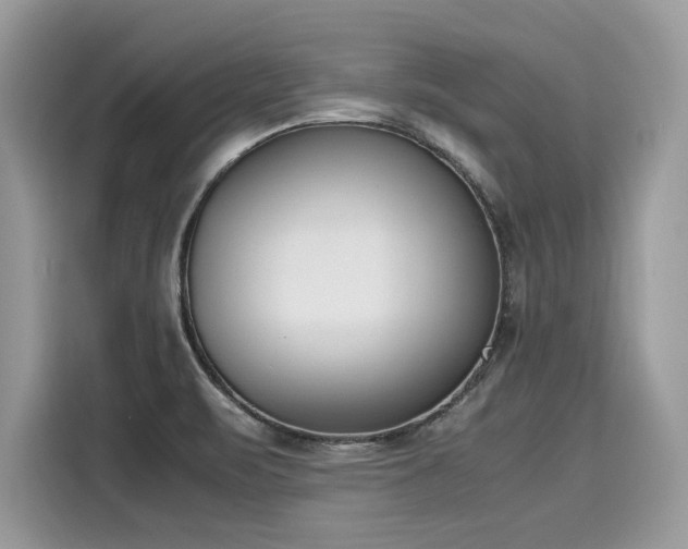 X0000116271471200911301203