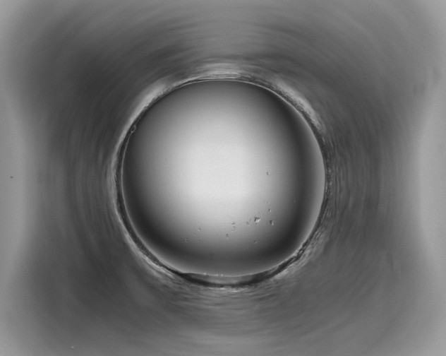X0000116271475200911301203