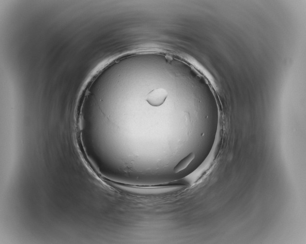 X0000116271477200911301203
