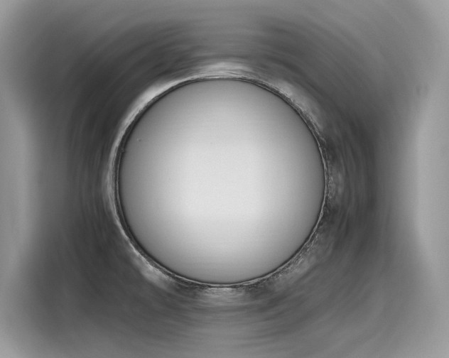 X0000116271478200911301203