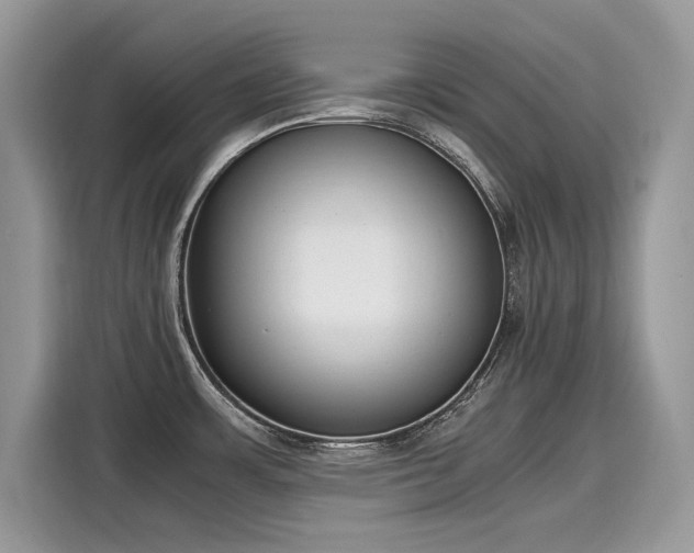 X0000116271483200911301203