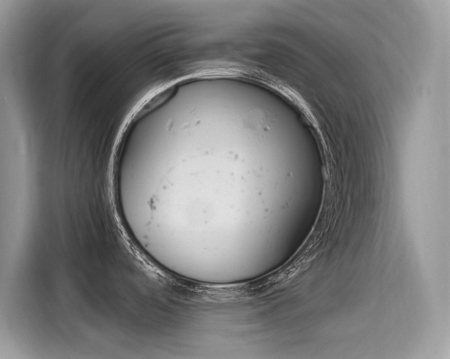 X0000116271488200911301203