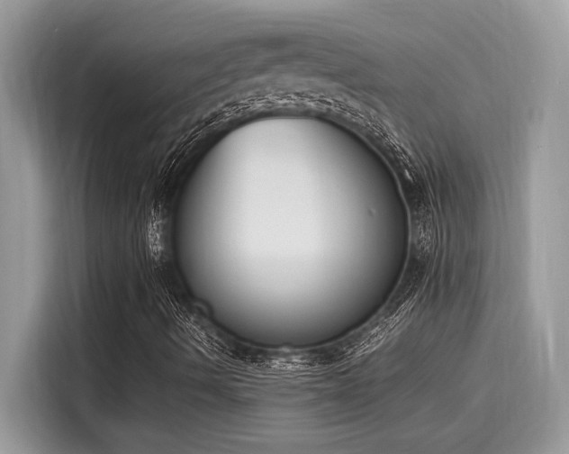 X0000116271490200911301202