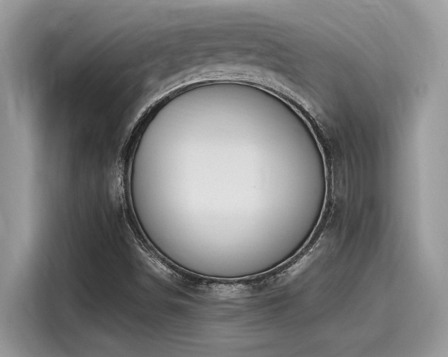 X0000116271498200911301203