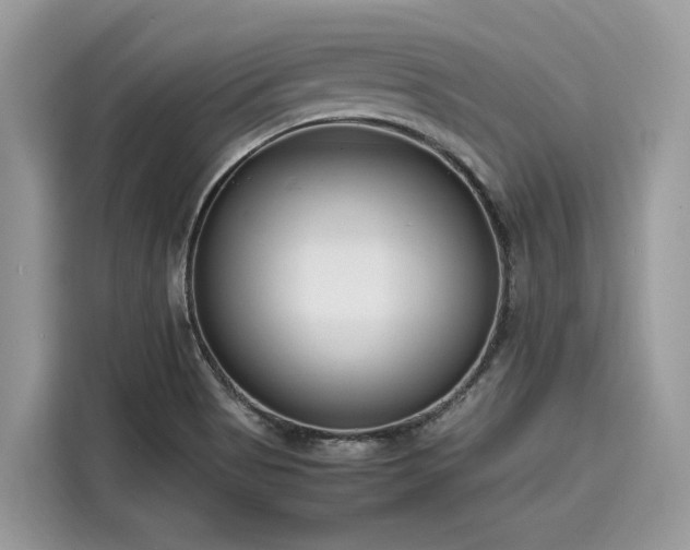 X0000116271513200911301203