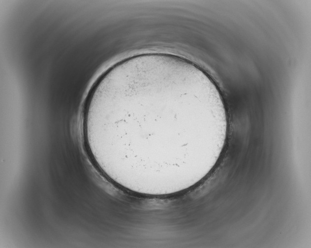 X0000116271514200911301203
