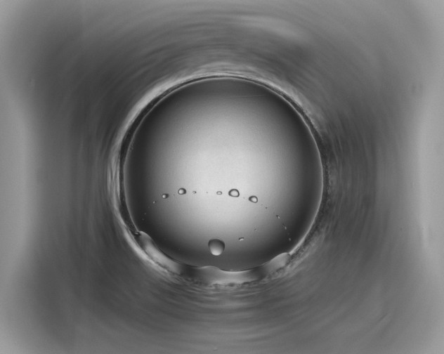 X0000116271515200911301203