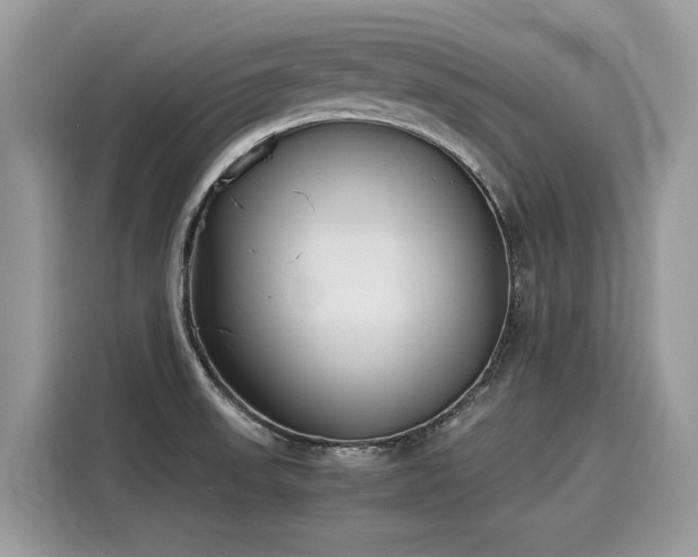 X0000116271523200911301203