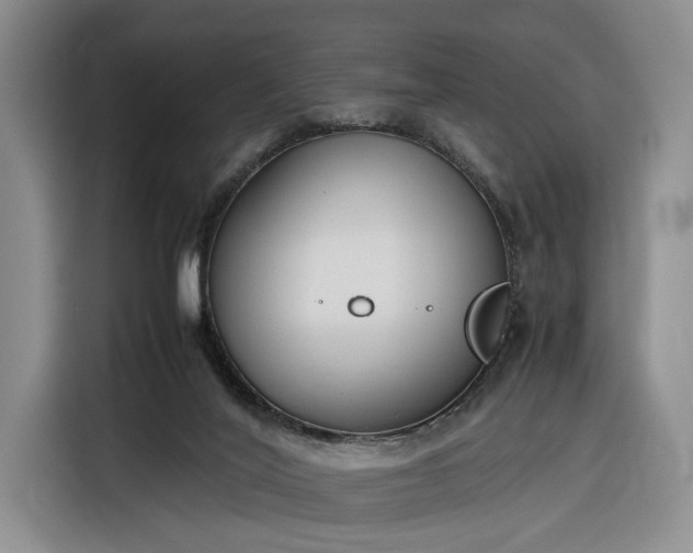 X0000116270020200912071051