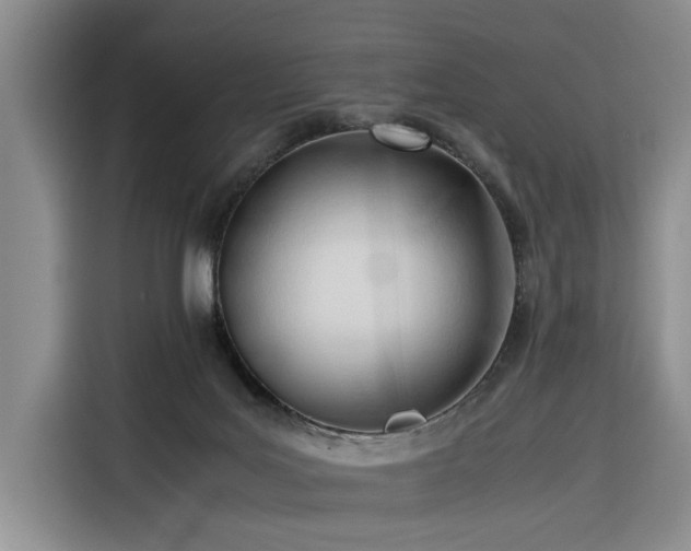 X0000116270027200912071051